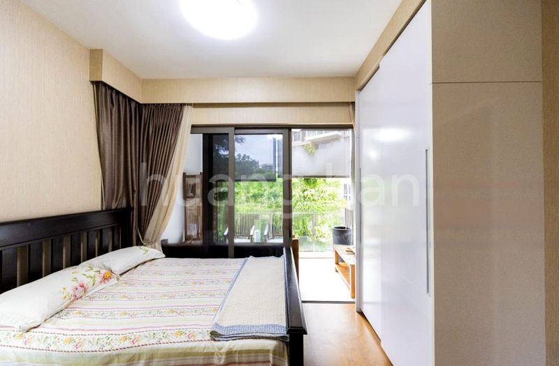 5 Bed Cluster House (Landed) for Sale in  Kovan Regency - Image 14